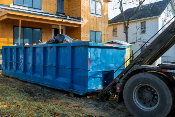 Best Property Management Cleanouts  in Normandy Park, WA