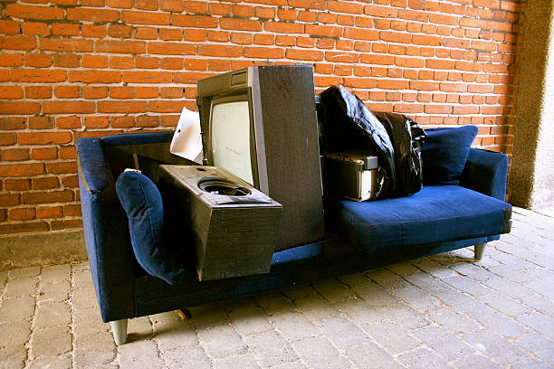 Best Office Cleanout  in Normandy Park, WA